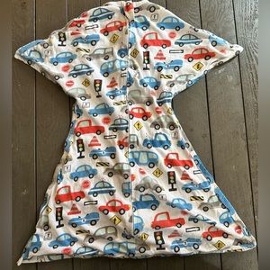 Zipadee-Zip sleep sack